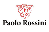 Paolo Rossini