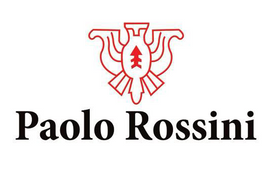 Paolo Rossini
