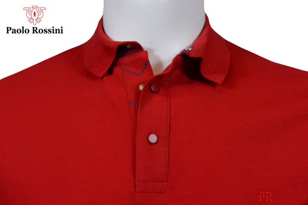 Polo T-Shirt