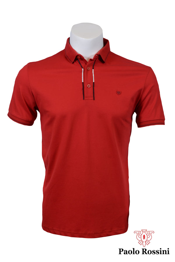 Polo T-Shirt