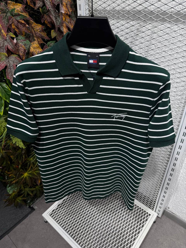 Polo T-Shirt