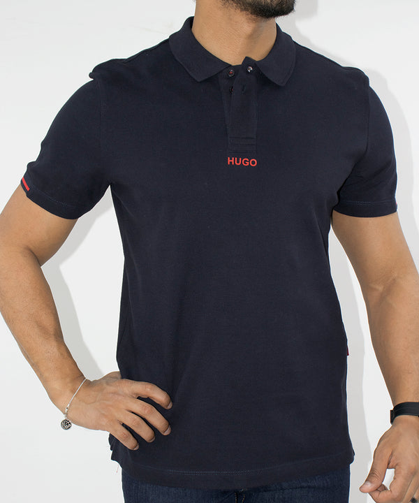 Polo T-Shirt