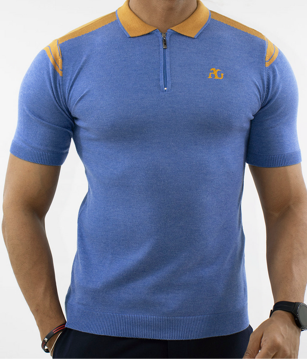 Polo T-Shirt