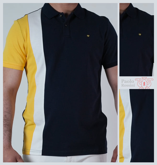 Polo T-Shirt