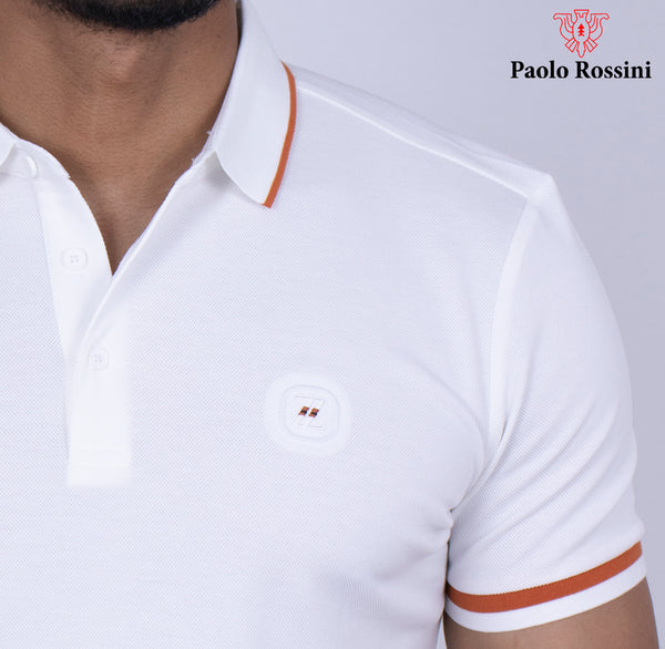 Polo T-Shirt