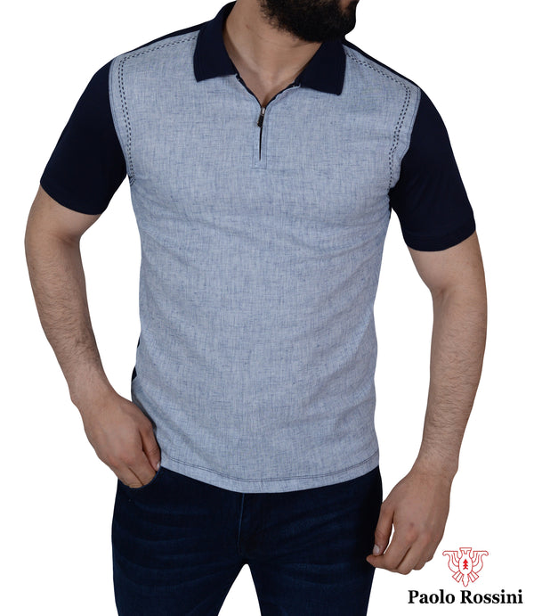 Polo T-Shirt