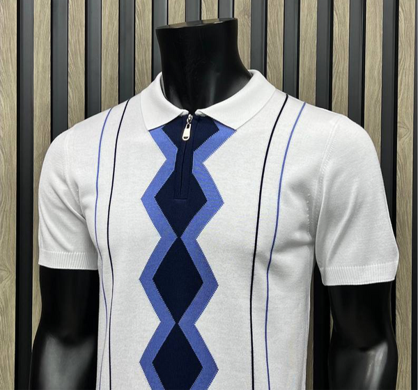 Polo T-Shirt
