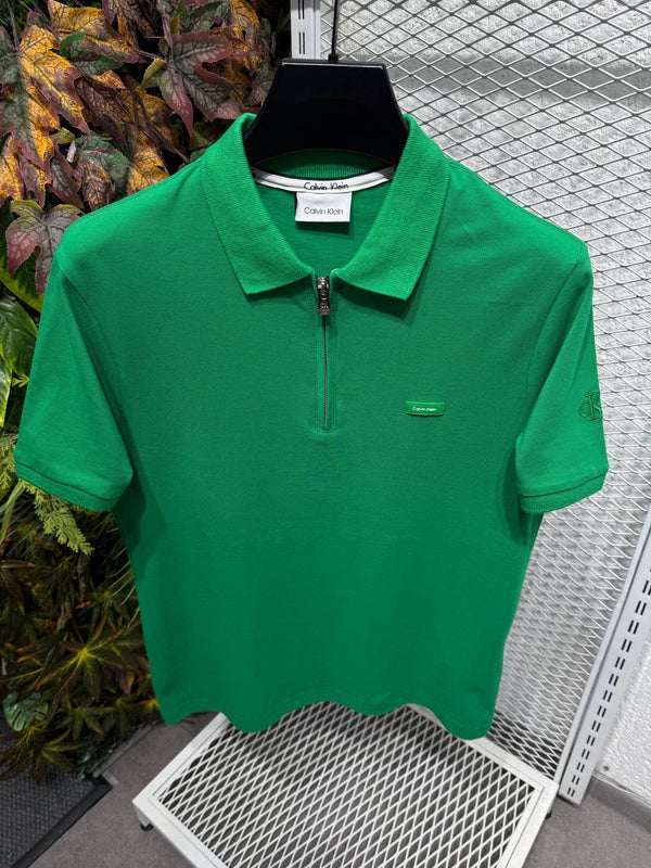 Polo T-Shirt