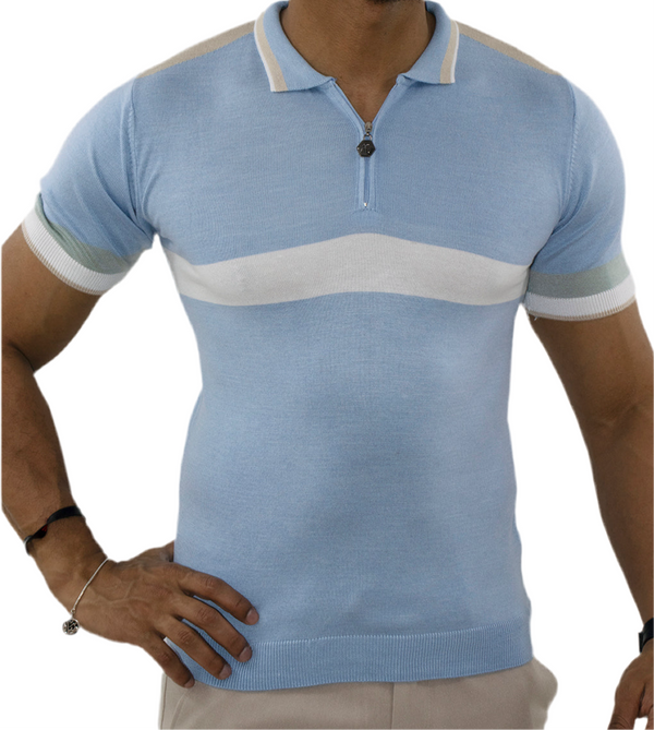 Polo T-Shirt