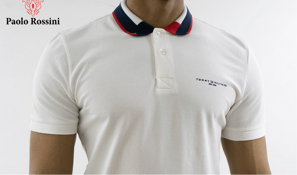 Polo T-Shirt