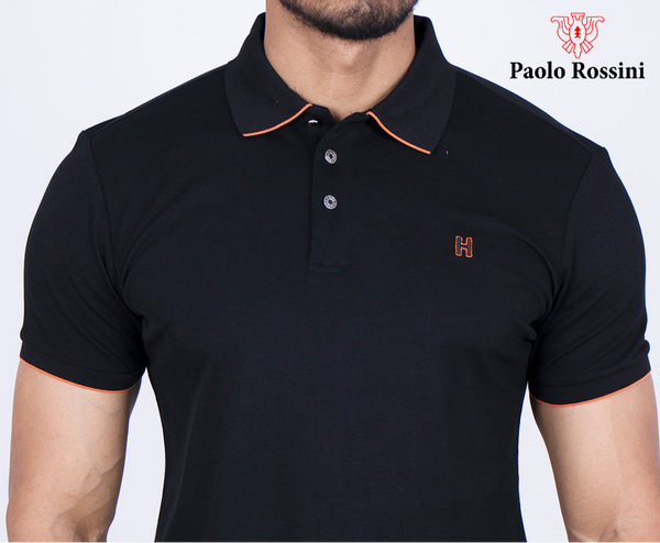 Polo T-Shirt