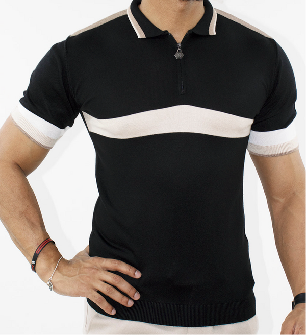 Polo T-Shirt