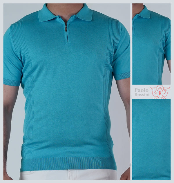 Polo T-Shirt