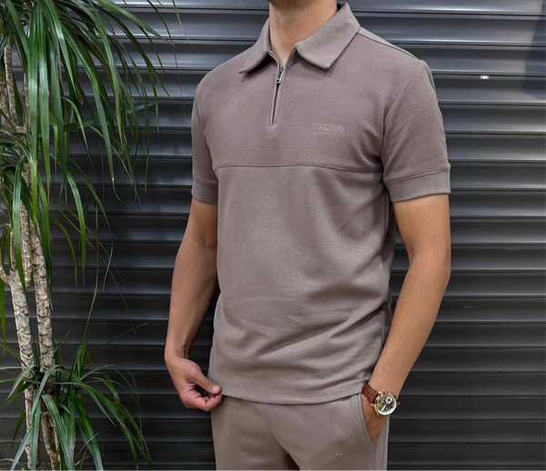 Cotton 100% Set