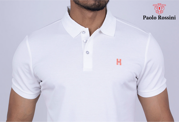 Polo T-Shirt