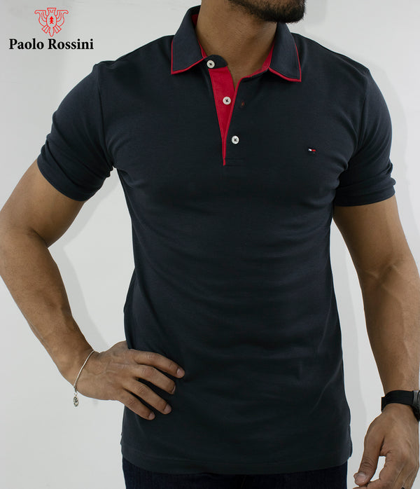 Polo T-Shirt