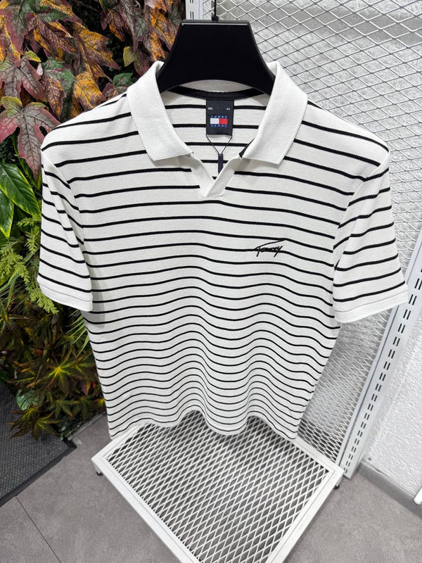 Polo T-Shirt