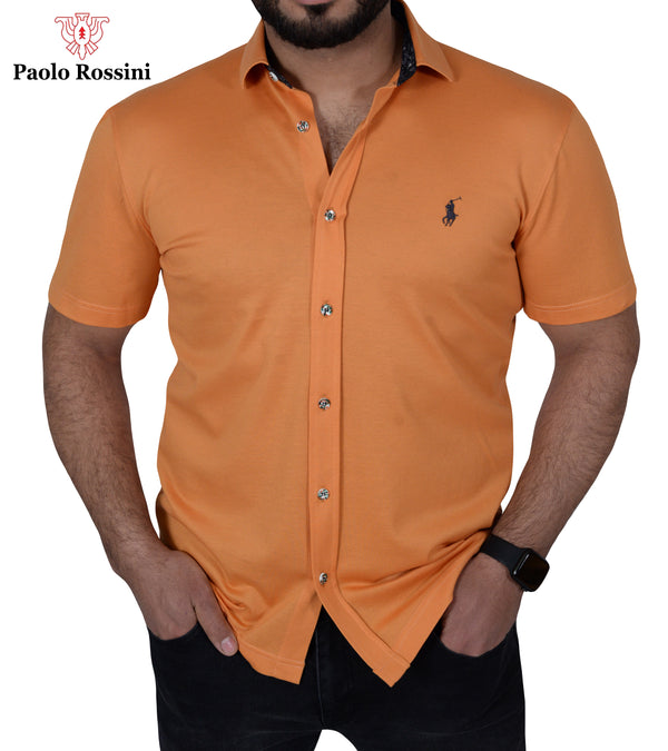 Polo T-Shirt