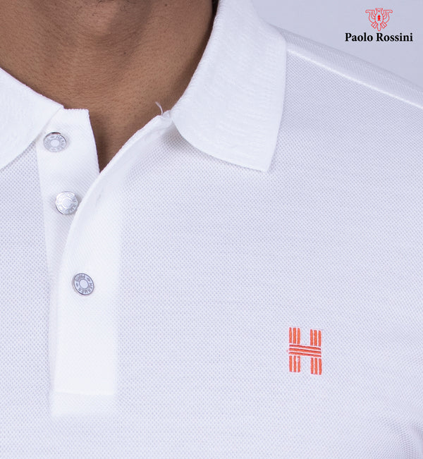 Polo T-Shirt