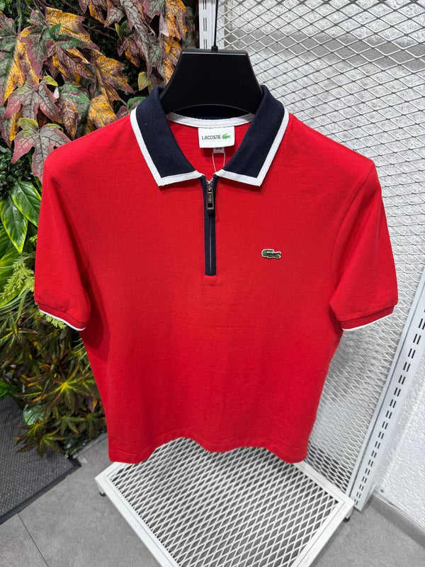 Polo T-Shirt