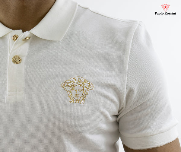 Polo T-Shirt