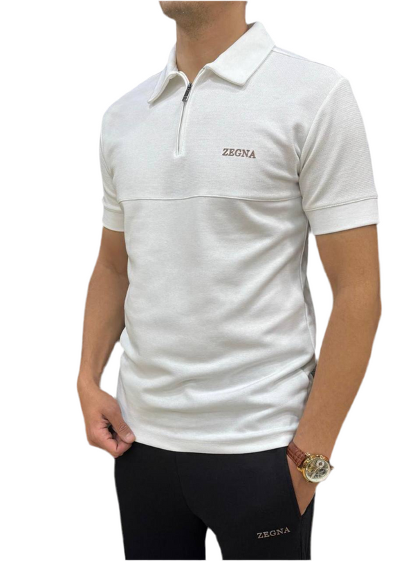 Cotton 100% Set