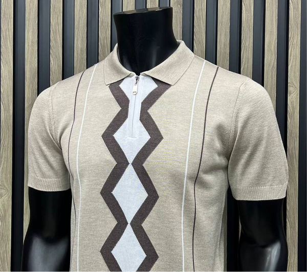 Polo T-Shirt