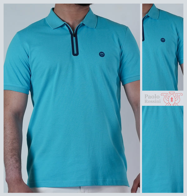 Polo T-Shirt