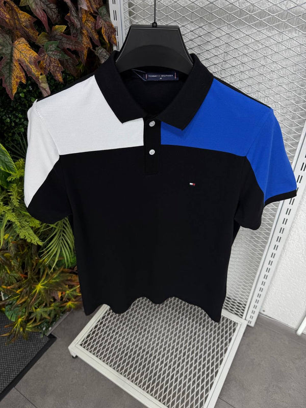 Polo T-Shirt