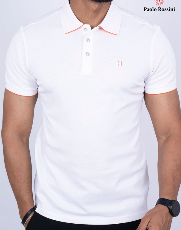 Polo T-Shirt