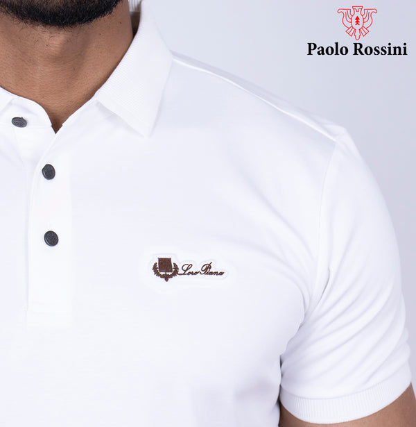 Polo T-Shirt