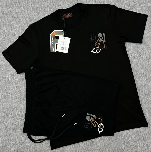 Cotton 100% Set