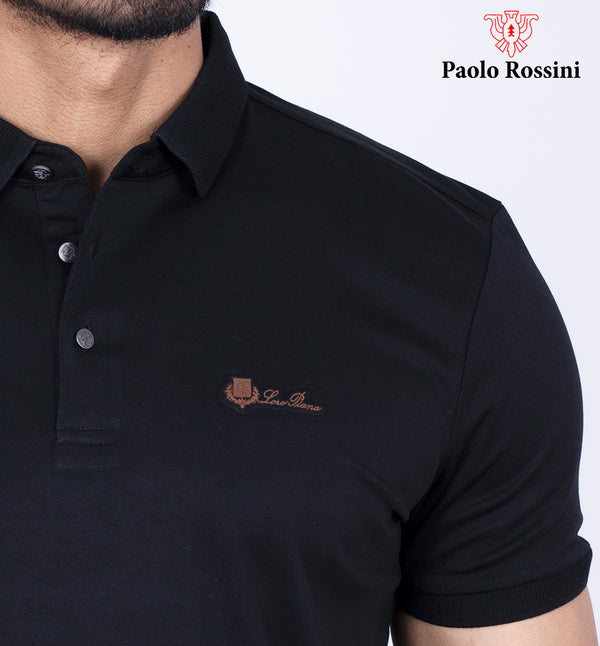 Polo T-Shirt