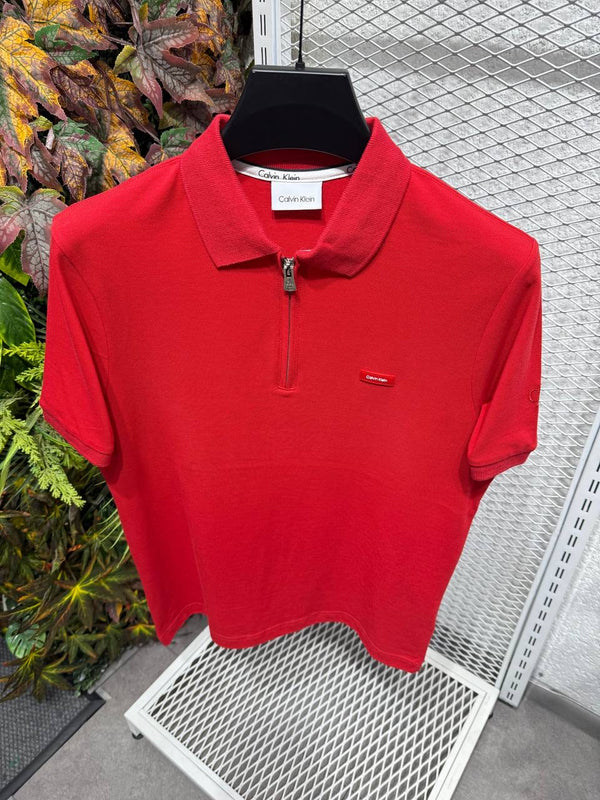 Polo T-Shirt