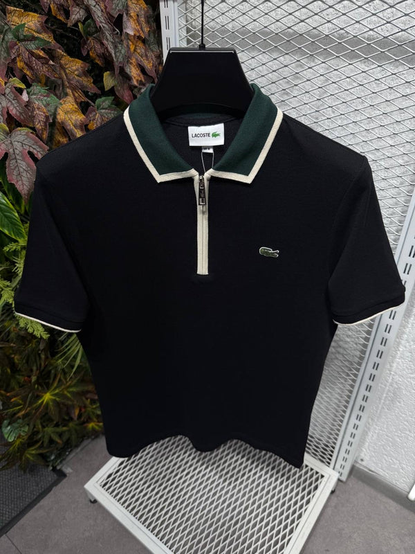 Polo T-Shirt
