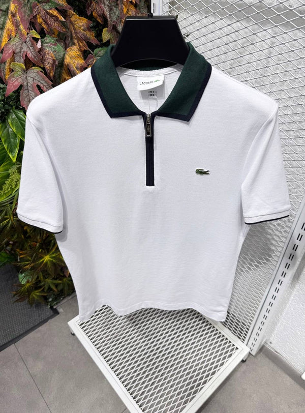 Polo T-Shirt