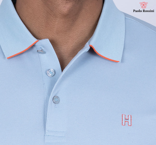 Polo T-Shirt