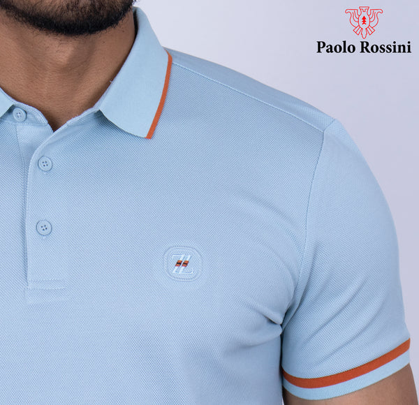 Polo T-Shirt