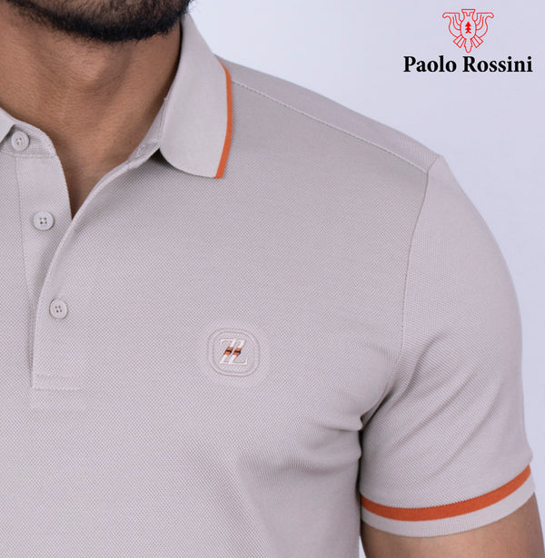 Polo T-Shirt