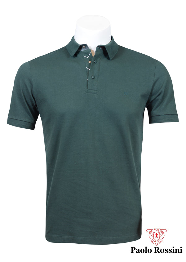 Polo T-Shirt
