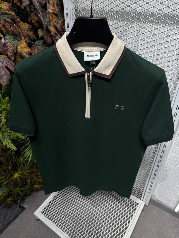Polo T-Shirt