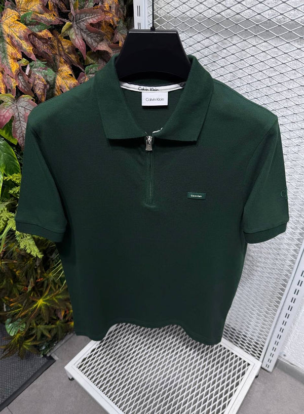 Polo T-Shirt