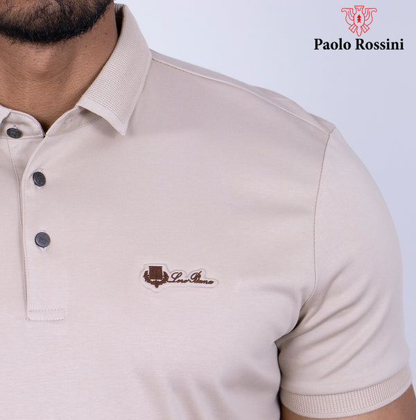 Polo T-Shirt