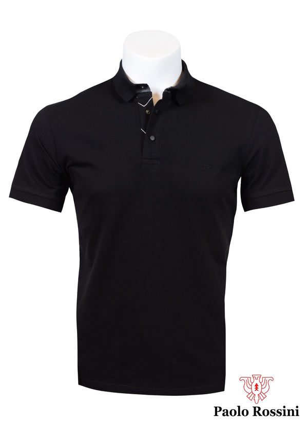 Polo T-Shirt