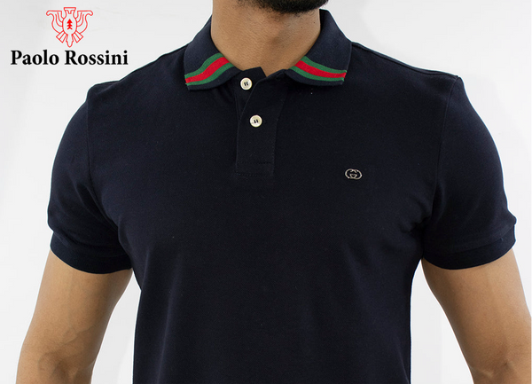 Polo T-Shirt