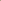 Regular Fit Half Sleeves Italian pure linen shirt