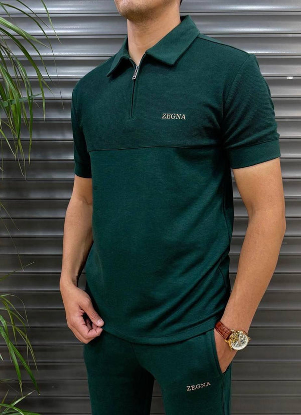 Cotton 100% Set