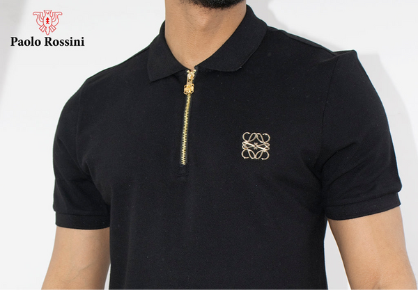 Polo T-Shirt