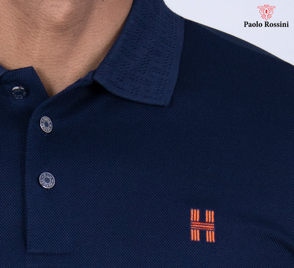 Polo T-Shirt