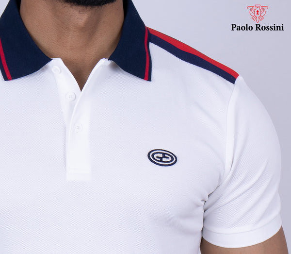 Polo T-Shirt